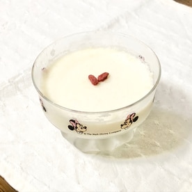 簡単 アーモンドプードルで杏仁豆腐 レシピ 作り方 By くろみつきなこもち 楽天レシピ 簡単 アーモンドプードルで杏仁豆腐 レシピ 作り方 By くろみつきなこもち 楽天レシピ